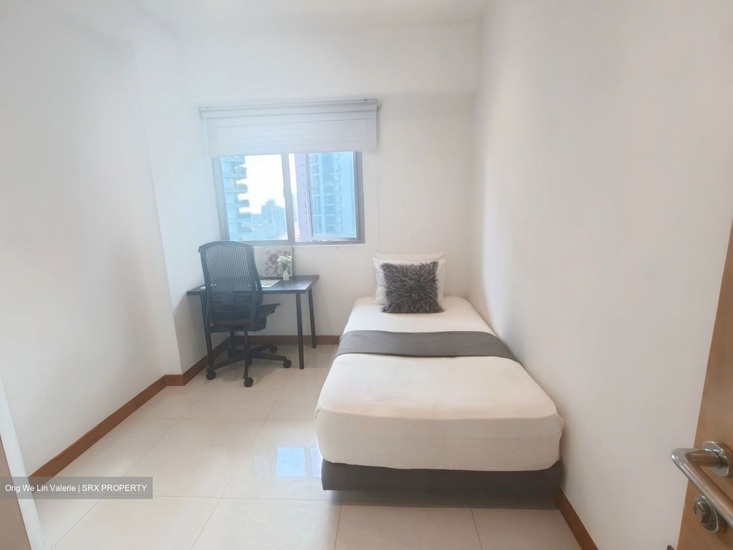 Newton 21 (D11), Apartment #506296921